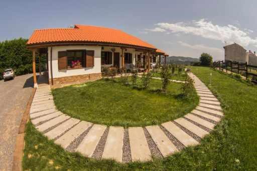 Appartamento La Campa De Faedotere Cudillero Esterno foto