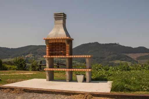 Appartamento La Campa De Faedotere Cudillero Esterno foto