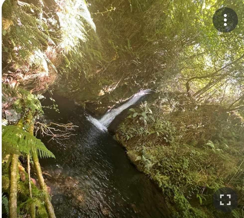 Appartamento La Campa De Faedotere Cudillero Esterno foto